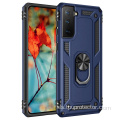 Funda protectora de TPU para Samsung Galaxy S30